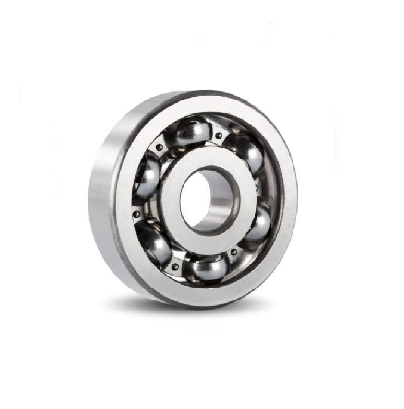Bearings